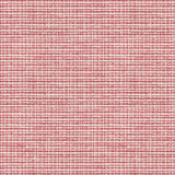 BRUNSCHWIG & FILS 8019149.7.0 FRENEY TEXTURE PINK Fabric - Eade's Wallpaper