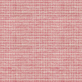 BRUNSCHWIG & FILS 8019149.7.0 FRENEY TEXTURE PINK Fabric - Eade's Wallpaper