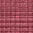 BRUNSCHWIG & FILS 8019149.97.0 FRENEY TEXTURE BERRY Fabric - Eade's Wallpaper
