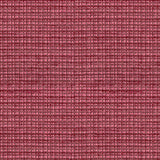 BRUNSCHWIG & FILS 8019149.97.0 FRENEY TEXTURE BERRY Fabric - Eade's Wallpaper