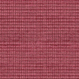 BRUNSCHWIG & FILS 8019149.97.0 FRENEY TEXTURE BERRY Fabric - Eade's Wallpaper