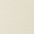 BRUNSCHWIG & FILS 8019150.1.0 CLERY TEXTURE IVORY Fabric - Eade's Wallpaper
