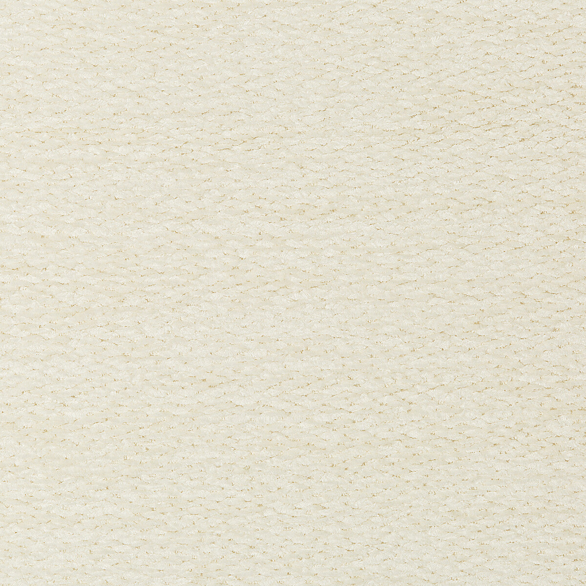 BRUNSCHWIG & FILS 8019150.1.0 CLERY TEXTURE IVORY Fabric - Eade's Wallpaper