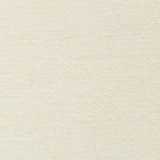 BRUNSCHWIG & FILS 8019150.1.0 CLERY TEXTURE IVORY Fabric - Eade's Wallpaper
