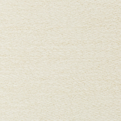 BRUNSCHWIG & FILS 8019150.1.0 CLERY TEXTURE IVORY Fabric - Eade's Wallpaper