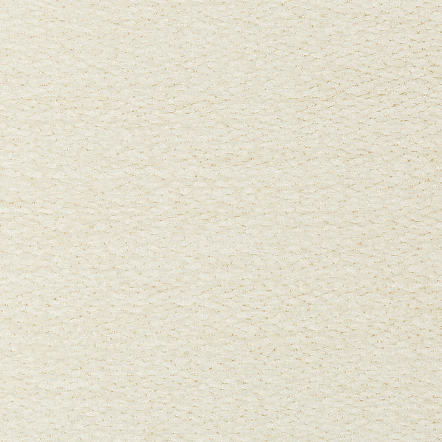 BRUNSCHWIG & FILS 8019150.1.0 CLERY TEXTURE IVORY Fabric - Eade's Wallpaper