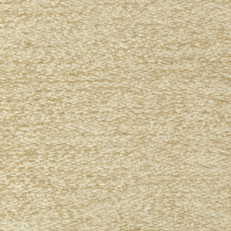 BRUNSCHWIG & FILS 8019150.16.0 CLERY TEXTURE SAND Fabric - Eade's Wallpaper