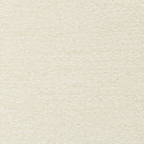 BRUNSCHWIG & FILS 8019150.1.0 CLERY TEXTURE IVORY Fabric - Eade's Wallpaper