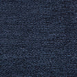 BRUNSCHWIG & FILS 8019150.50.0 CLERY TEXTURE NAVY Fabric - Eade's Wallpaper
