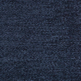 BRUNSCHWIG & FILS 8019150.50.0 CLERY TEXTURE NAVY Fabric - Eade's Wallpaper