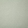 Pindler TANNER CELADON 8019 Fabric - Fabric Collection