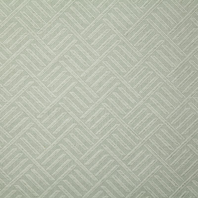 Pindler TANNER CELADON 8019 Fabric - Fabric Collection