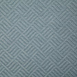 Pindler TANNER CHAMBRAY 8019 Fabric - Fabric Collection