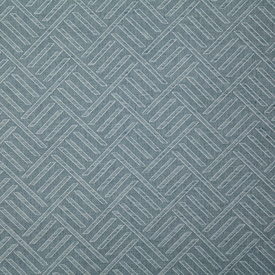 Pindler TANNER CHAMBRAY 8019 Fabric - Fabric Collection