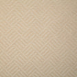 Pindler TANNER GOLD 8019 Fabric - Fabric Collection