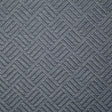 Pindler TANNER INK 8019 Fabric - Fabric Collection
