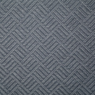Pindler TANNER INK 8019 Fabric - Fabric Collection