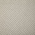 Pindler TANNER PEBBLE 8019 Fabric - Fabric Collection