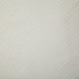 [variant_sku] [product_name] [custom.colorway] - Eade's Wallpaper & Fabric