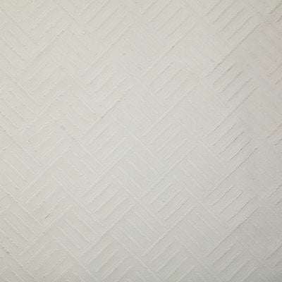 [variant_sku] [product_name] [custom.colorway] - Eade's Wallpaper & Fabric