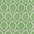 BRUNSCHWIG & FILS 8020103.3.0 SUFERA PRINT LEAF Fabric - Eade's Wallpaper