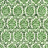 BRUNSCHWIG & FILS 8020103.3.0 SUFERA PRINT LEAF Fabric - Eade's Wallpaper