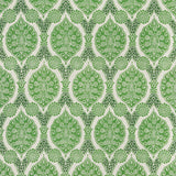 BRUNSCHWIG & FILS 8020103.3.0 SUFERA PRINT LEAF Fabric - Eade's Wallpaper