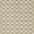 BRUNSCHWIG & FILS 8020105.16.0 BF BF::  Fabric - Eade's Wallpaper