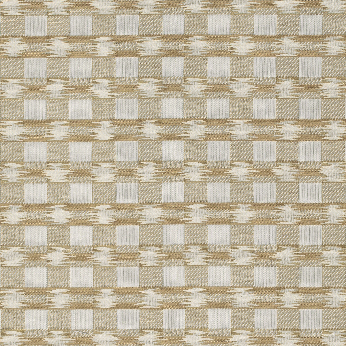 BRUNSCHWIG & FILS 8020105.16.0 BF BF::  Fabric - Eade's Wallpaper