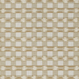 BRUNSCHWIG & FILS 8020105.16.0 BF BF::  Fabric - Eade's Wallpaper