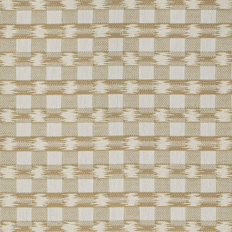 BRUNSCHWIG & FILS 8020105.16.0 BF BF::  Fabric - Eade's Wallpaper