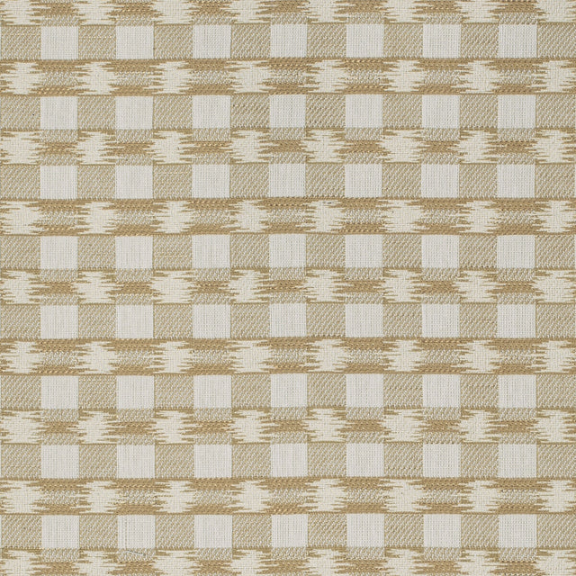BRUNSCHWIG & FILS 8020105.16.0 BF BF::  Fabric - Eade's Wallpaper
