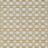 BRUNSCHWIG & FILS 8020105.16.0 BF BF::  Fabric - Eade's Wallpaper