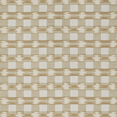 BRUNSCHWIG & FILS 8020105.16.0 BF BF::  Fabric - Eade's Wallpaper