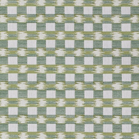 BRUNSCHWIG & FILS 8020105.3.0 BF BF::  Fabric - Eade's Wallpaper
