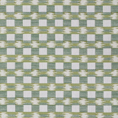 BRUNSCHWIG & FILS 8020105.3.0 BF BF::  Fabric - Eade's Wallpaper