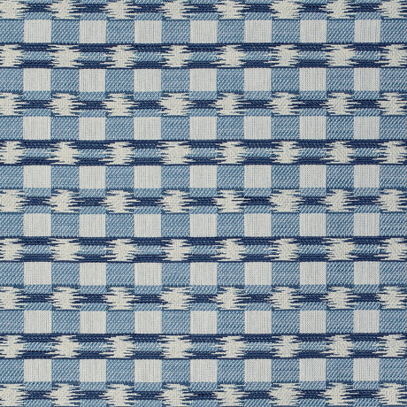 BRUNSCHWIG & FILS 8020105.50.0 BF BF::  Fabric - Eade's Wallpaper