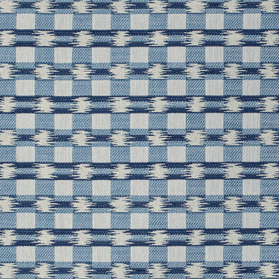 BRUNSCHWIG & FILS 8020105.50.0 BF BF::  Fabric - Eade's Wallpaper