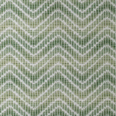BRUNSCHWIG & FILS 8020106.3.0 CHAUSEY WOVEN LEAF Fabric - Eade's Wallpaper
