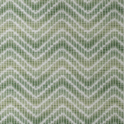 BRUNSCHWIG & FILS 8020106.3.0 CHAUSEY WOVEN LEAF Fabric - Eade's Wallpaper
