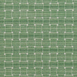 BRUNSCHWIG & FILS 8020108.3.0 BEAUMOIS WOVEN LEAF Fabric - Eade's Wallpaper