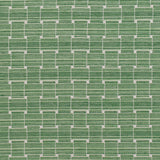 BRUNSCHWIG & FILS 8020108.3.0 BEAUMOIS WOVEN LEAF Fabric - Eade's Wallpaper
