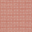 BRUNSCHWIG & FILS 8020108.7.0 BEAUMOIS WOVEN PETAL Fabric - Eade's Wallpaper