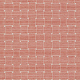 BRUNSCHWIG & FILS 8020108.7.0 BEAUMOIS WOVEN PETAL Fabric - Eade's Wallpaper