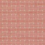 BRUNSCHWIG & FILS 8020108.7.0 BEAUMOIS WOVEN PETAL Fabric - Eade's Wallpaper