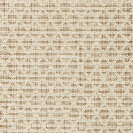 BRUNSCHWIG & FILS 8020109.1116.0 CANCALE WOVEN BEIGE Fabric - Eade's Wallpaper