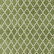 BRUNSCHWIG & FILS 8020109.3.0 CANCALE WOVEN LEAF Fabric - Eade's Wallpaper