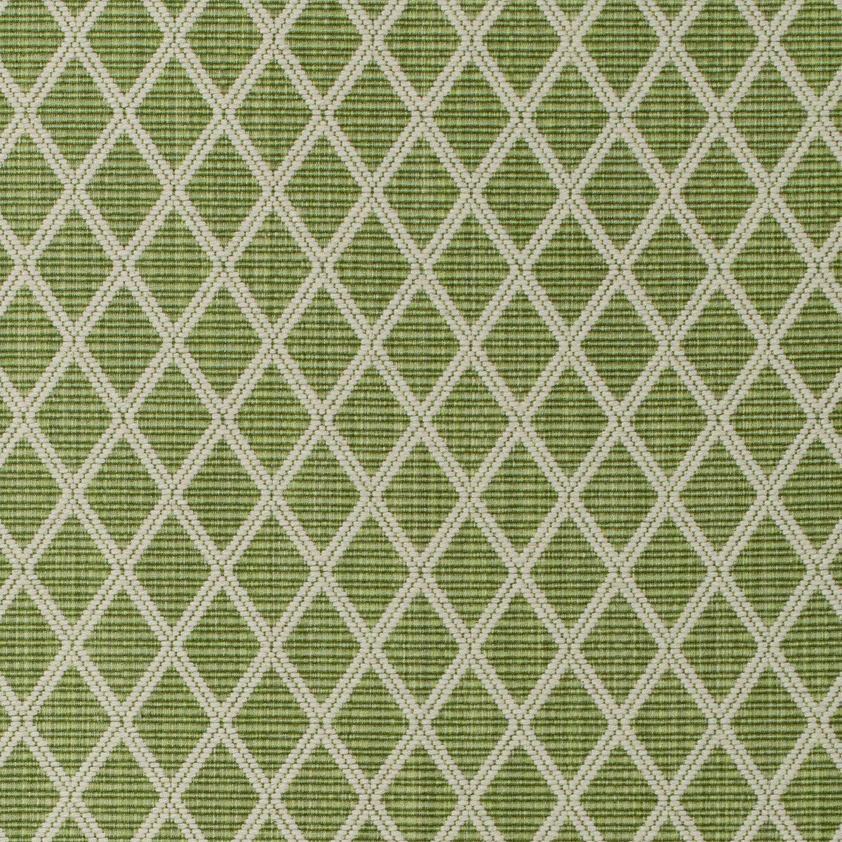 BRUNSCHWIG & FILS 8020109.3.0 CANCALE WOVEN LEAF Fabric - Eade's Wallpaper