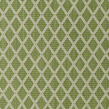 BRUNSCHWIG & FILS 8020109.3.0 CANCALE WOVEN LEAF Fabric - Eade's Wallpaper