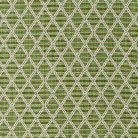 BRUNSCHWIG & FILS 8020109.3.0 CANCALE WOVEN LEAF Fabric - Eade's Wallpaper